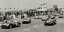 Picture of TOURIST TROPHY 