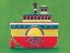 Picture of MISSISSIPPI STEAM BOAT