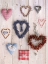 Picture of LES COEURS