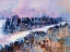Picture of NEW YORK AND MANHATTAN ISLAND