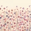 Picture of SUMMER BLOOM
