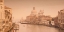 Picture of CANAL GRANDE, VENICE