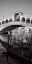 Picture of RIALTO BRIDGE, VENICE