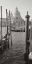 Picture of SANTA MARIA DELLA SALUTE, VENICE