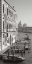 Picture of CANAL GRANDE, VENICE