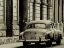 Picture of VINTAGE CAR, HAVANA, CUBA
