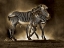 Picture of ZEBRA GREVYS