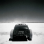 Picture of ROADSTER, MUROC