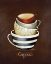 Picture of COFFEE
