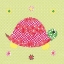 Picture of TORTOISE