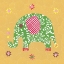 Picture of ELEPHANT