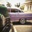Picture of HAVANA, CUBA
