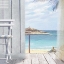 Picture of COOL VIEW