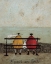 Picture of BUMS ON SEAT