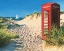 Picture of BEACH KIOSK
