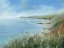 Picture of START POINT 2