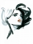 Picture of VALERIA