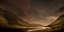 Picture of RANNOCH MOOR