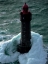Picture of PHARE DANS LA TEMPÊTE, LA JUMENT II