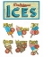 Picture of DELICIOUS ICES