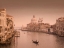 Picture of CANAL GRANDE, VENICE II