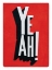 Picture of YEAH