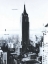 Picture of AWAKENING - SPRING 1969