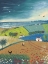 Picture of SEA BREEZE