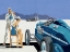 Picture of BONNEVILLE SALT FLATS 2