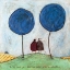 Picture of THE DAY I MET YOU