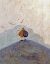 Picture of LOVE ON A MOUNTAIN TOP