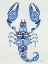 Picture of SCORPION