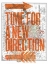 Picture of DIRECTION