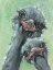Picture of THE TWITS