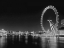 Picture of LONDON EYE