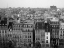 Picture of PARISIAN ROOFTOPS