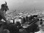 Picture of VIEW FROM NOTRE-DAME, PARIS