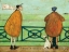 Picture of I HOPE IM ALWAYS WITH YOU
