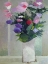 Picture of THE WHITE JUG