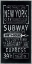 Picture of RAPID TRANSPORT LINES NEW YORK