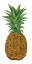 Picture of PINEAPPLE