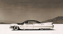 Picture of 59 CADDY