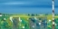 Picture of THE FARMLANDS