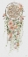 Picture of ORCHID DREAMCATCHER