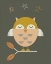 Picture of LITTLE OWL