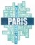 Picture of PARIS TYPE