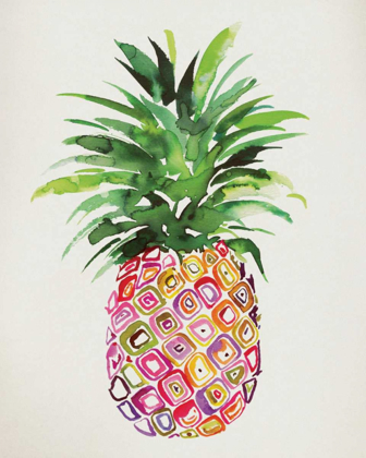 Picture of PINEAPPLE