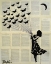 Picture of BUTTERFLYING