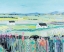 Picture of ACROSS THE FIELDS