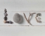 Picture of STONE LOVE